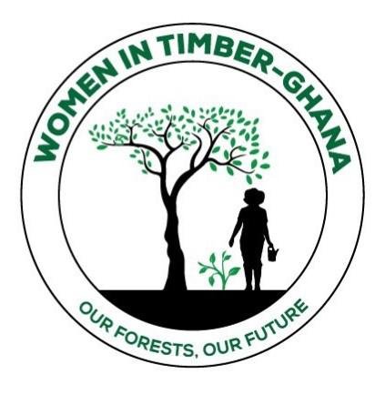 WiTG Logo